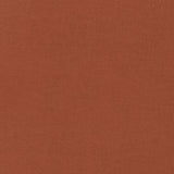 Kona Solid Spice