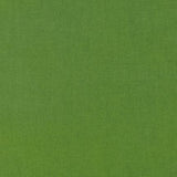 Kona Solid Grass Green
