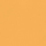 Kona Solid Ochre