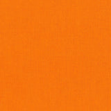Kona Solid Clementine