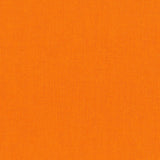 Kona Solid Clementine
