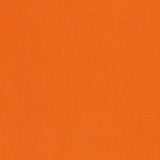 Kona Solid Marmalade