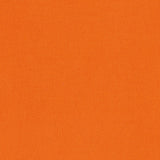 Kona Solid Marmalade