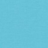 Kona Solid Seascape