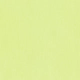 Kona Solid Summer Pear
