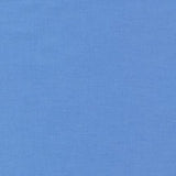 Kona Solid Blue Jay