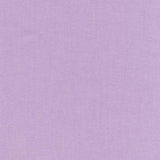 Kona Solid Pansy