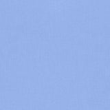 Kona Solid Cornflower
