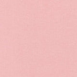 Kona Solid Primrose