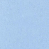 Kona Solid Blueberry
