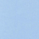 Kona Solid Blueberry