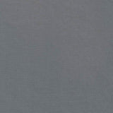 Kona Solid Graphite