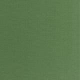 Kona Solid Laurel