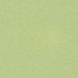 Kona Solid Tarragon