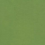 Kona Solid Peridot