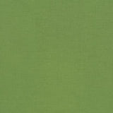 Kona Solid Peridot