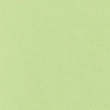 Kona Solid Green Tea