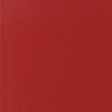 Kona Solid Ruby