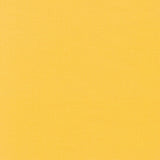 Kona Solid Sunflower