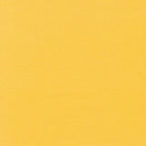 Kona Solid Sunflower
