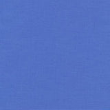 Kona Solid Lapis