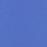 Kona Solid Lapis