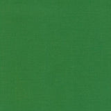 Kona Solid Leprechaun