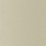 Kona Solid Parchment