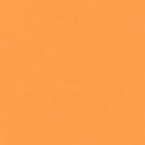 Kona Solid Goldfish