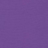 Kona Solid Heliotrope