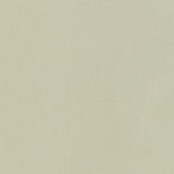 Kona Solid Limestone