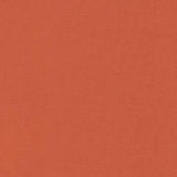 Kona Solid Terracotta