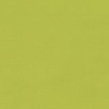 Kona Solid Limelight