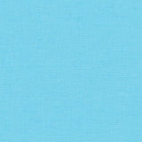 Kona Solid Niagara