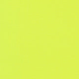 Kona Solid Key Lime
