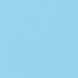 Kona Solid Spa Blue