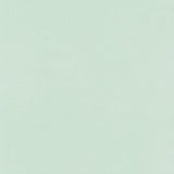 Kona Solid Desert Green