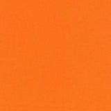 Kona Solid Persimmon
