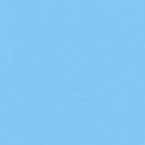 Kona Solid Prairie Sky