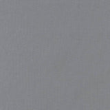Kona Solid Steel