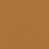 Kona Sheen Amber Gold