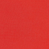 Kona Sheen Candy Apple