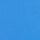 Kona Sheen Dazzling Blue