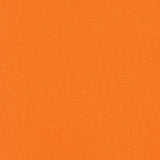 Kona Sheen Golden Poppy