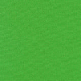 Kona Sheen Green Shimmer