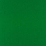 Kona Sheen Glitter Green