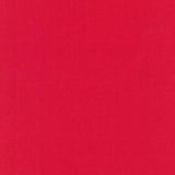 Kona Sheen Radiant Red