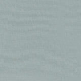 Kona Sheen Silver Filigree