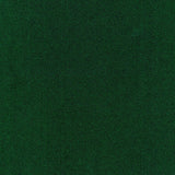 Kona Sheen Midnight Green