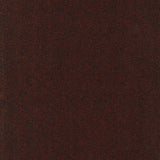 Kona Sheen Midnight Red